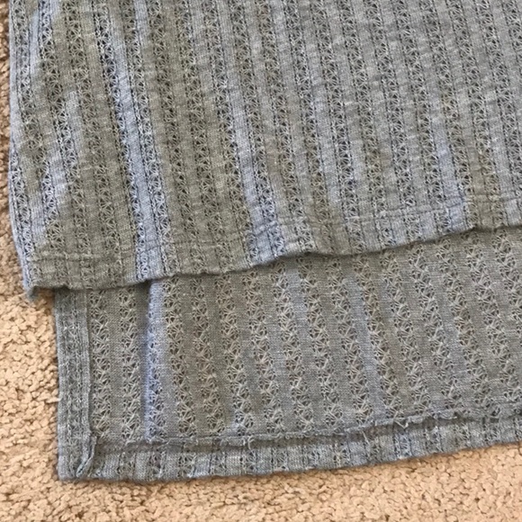 XAI Top - Picture 2 of 9